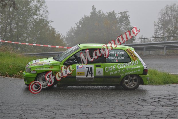 DSC_5283.jpg